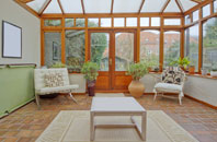 free Rushden conservatory quotes