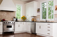 free Rushden kitchen extension quotes