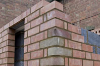 free Rushden outhouse installation quotes