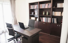 Rushden home office construction leads